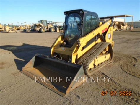 299d3 xe|caterpillar 299d3 xe specs.